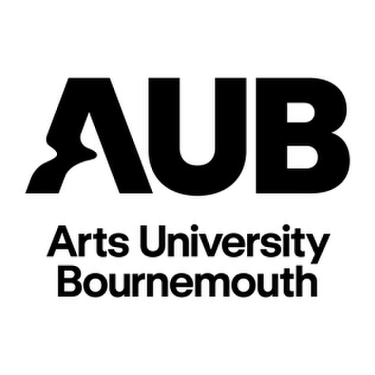 Arts University Bournemouth