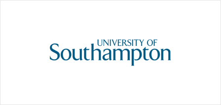 University Of Southampton Logo